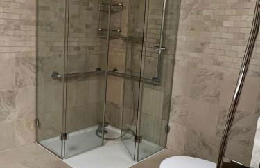 Agriturismo Busa dei Sbrase - Photo 9