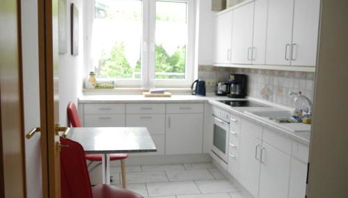 1-3 Pers. Zentrumsnah und modern - Wuppertal/Remscheid - Foto 3