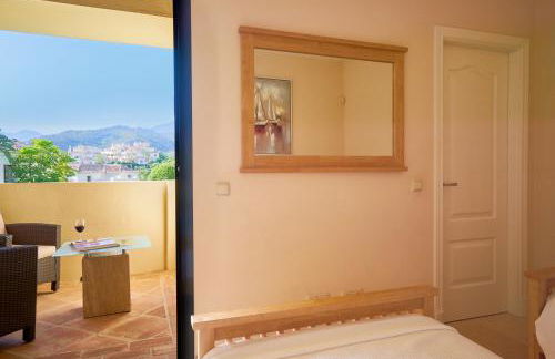 Capanes del Golf - Foto 22