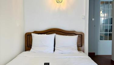 Le Conki ( Parking gratuit ) - Foto 4