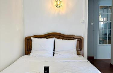 Le Conki ( Parking gratuit ) - Foto 4