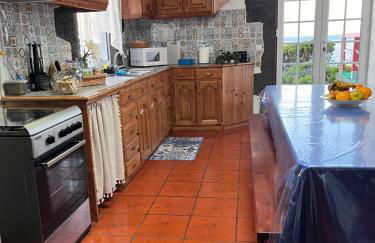 Casa Do Salgueiro - Photo 18