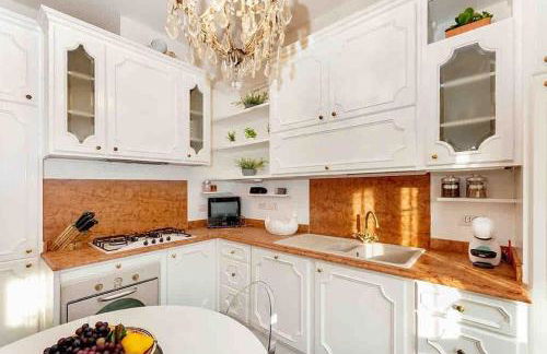 Bologna Luxe Haven - Foto 35