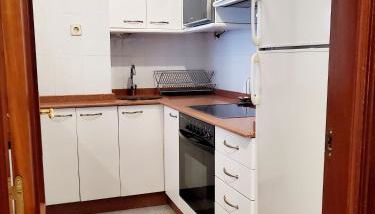 Apartamento by Celta Home - Foto 3