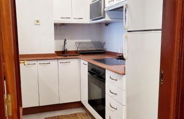 Apartamento by Celta Home - Foto 3