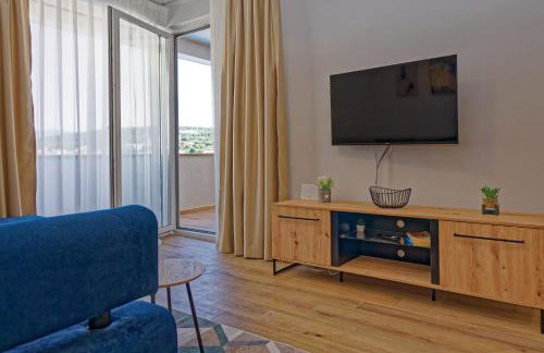 Apartment A&M - Photo 14