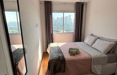 Laguna Linda Vista - Foto 4