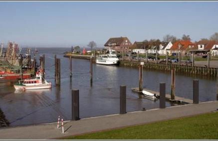 Wattn Huus 1 - Foto 23