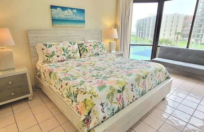 Saida Royale 9039 - Foto 24