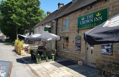 Pathways Holiday Cottage a Delightful 18th Century Stone Cottage in Derbyshire - Foto 69