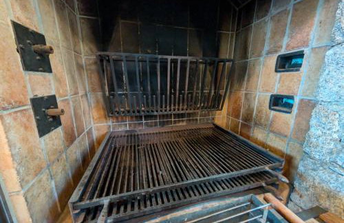 Castillo Meng - Foto 40