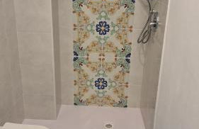 Villa Margherita - Foto 41