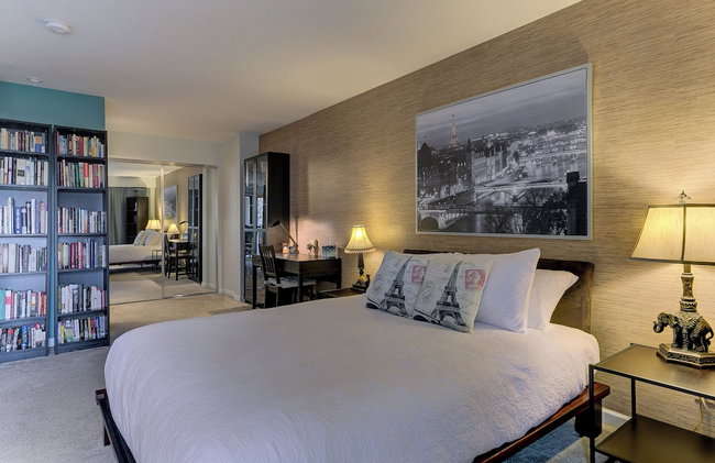 The Shores Lake View Condo Unit 5658 - Foto 7