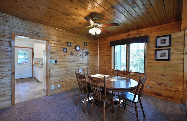 Sandy Shores - Foto 18