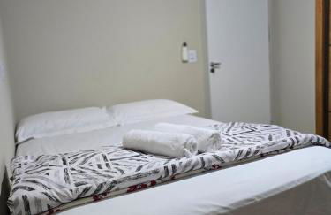 Ótimo apartamento com ampla sacada e vista pro mar - Foto 18