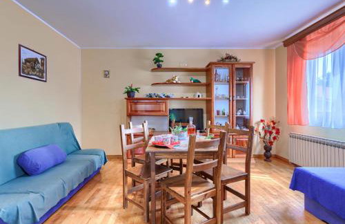 Holiday Home Edi by Interhome - Foto 56