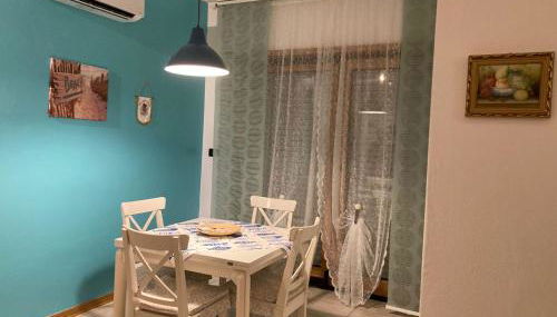 Casa Vacanze Cau de Mezo - Foto 2