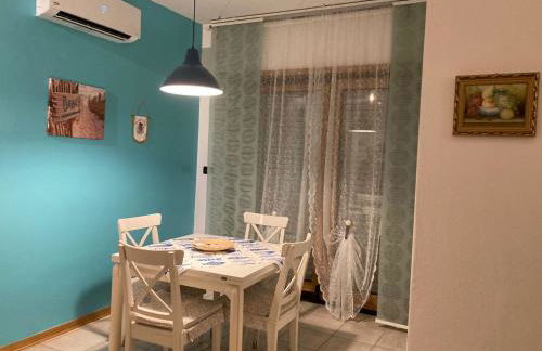 Casa Vacanze Cau de Mezo - Photo 2