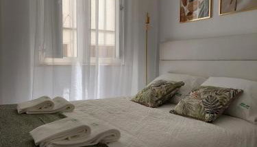 SEA AIR Alojamento Local - Foto 3