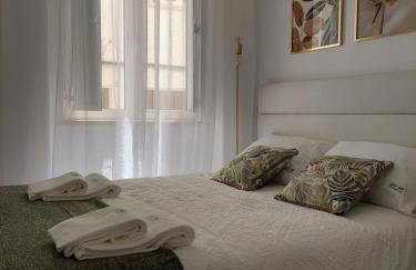 SEA AIR Alojamento Local - Foto 3