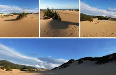 Borgo Ingurtosu - Photo 11