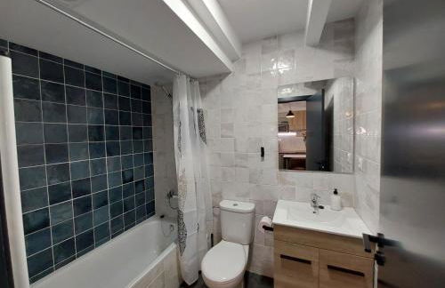 Loft 4 MORELLA - Foto 15