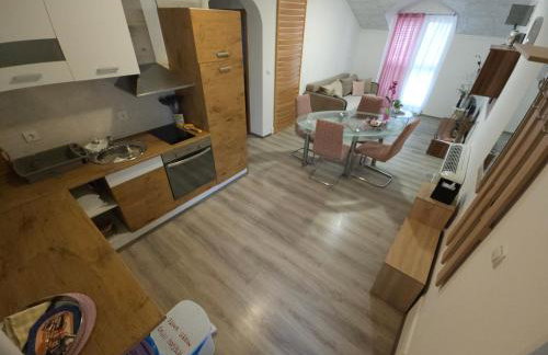 Apartments Rustika Toscana - Photo 36