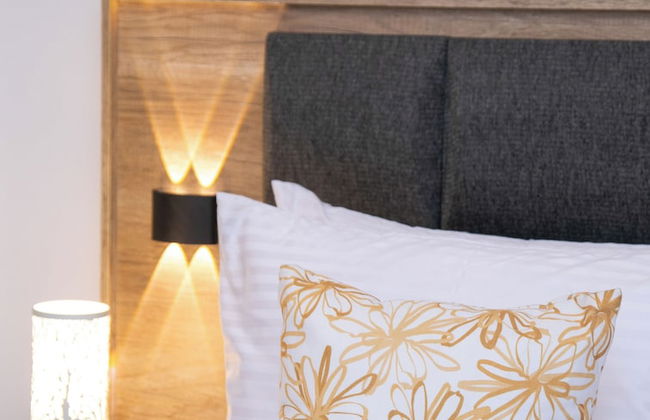 Sokon Residence Rehab - Foto 29