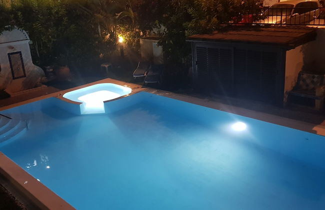 Vip Apartamentos Nogal - Foto 13