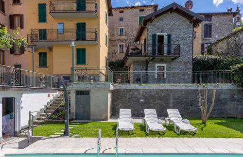 Apartment Alloro by Interhome - Photo 32