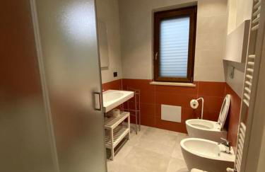 Villa Torre degli Ulivi - Foto 8