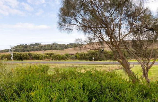 Daysy Hill Country Cottages - Foto 13