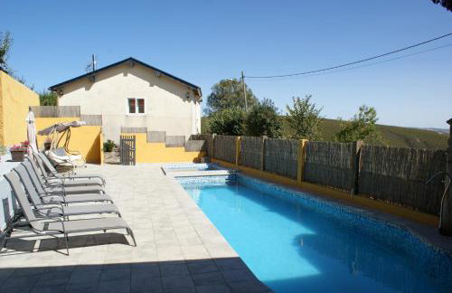 O Bolaño Apto 3 - Foto 40