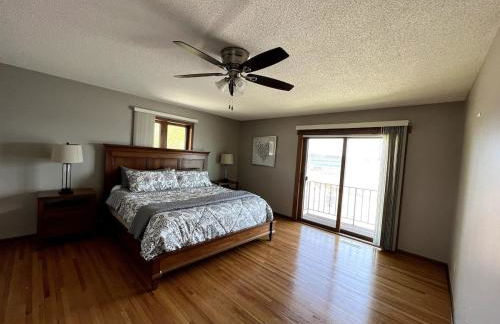 600 Lakeshore home - Foto 23