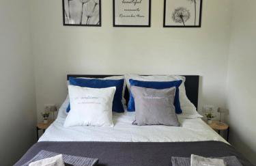 Studio Apartment Ceca*** - Photo 3