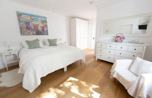 Upper Vobster Farm - Foto 61