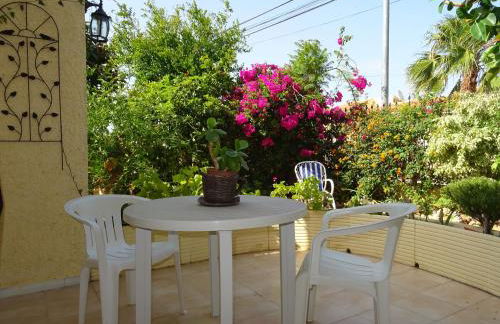 Casa Mediterráneo - Foto 26