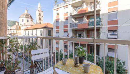 Apartment Agapanti House by Interhome - Foto 2