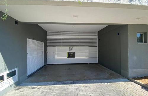 Loft novo, 500 m da Vila Germânica Oktoberfest - Foto 11