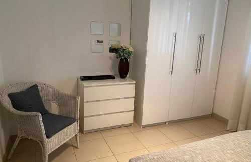 Enea al mare - Foto 14