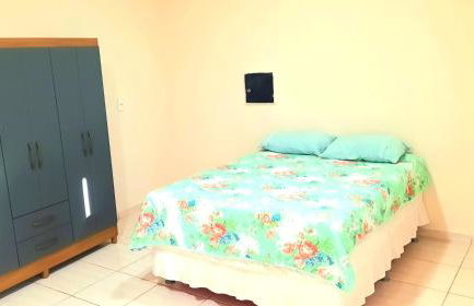 Casa de Ferias em Barra do Garças - Foto 6