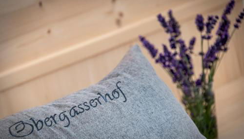 Obergasserhof - Photo 4