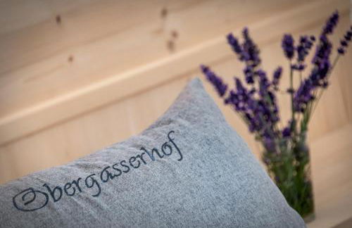 Obergasserhof - Photo 4