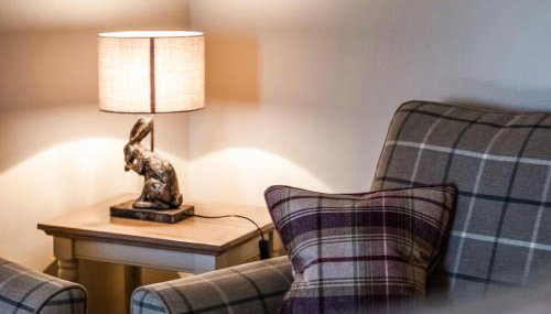 Lochy - Uk47884 - Foto 4