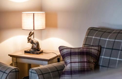 Lochy - Uk47884 - Photo 4