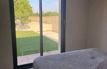 Le nid d'Emilie - Foto 8