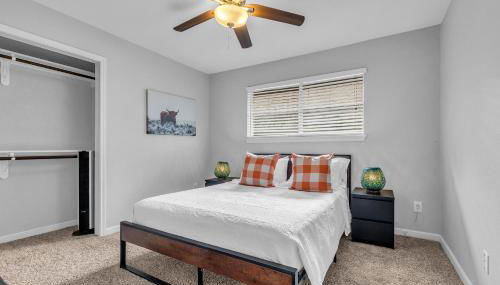 Sugarland 4 bed - Photo 3