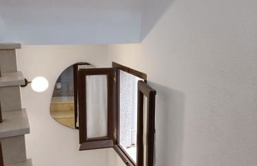 La casona de la Azucena - Foto 28