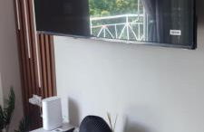 Soul II Soul Veria - Photo 34