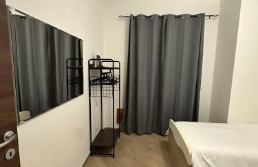 Livia's Home - Foto 18